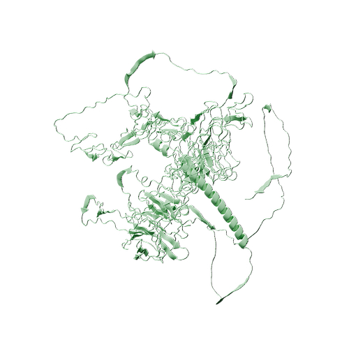 P01133-Human EGF-3d structure.jpg